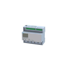 Load image into Gallery viewer, 7KT1548 Siemens