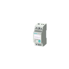 Load image into Gallery viewer, 7KT1651 Siemens