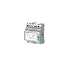 Load image into Gallery viewer, 7KT1662 Siemens