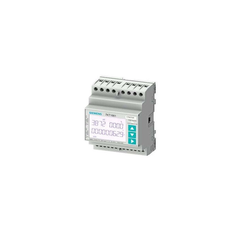 7KT1663 Siemens