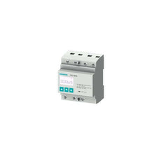 Load image into Gallery viewer, 7KT1670 Siemens