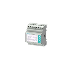 Load image into Gallery viewer, 7KT1682 Siemens