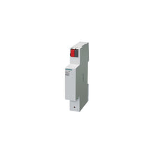 Load image into Gallery viewer, 7KT1900 Siemens