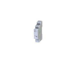 Load image into Gallery viewer, 7KT1907 Siemens