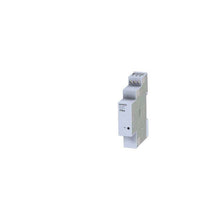 Load image into Gallery viewer, 7KT1908 Siemens