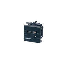 Load image into Gallery viewer, 7KT5500 Siemens