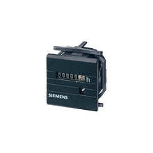 Load image into Gallery viewer, 7KT5503 Siemens
