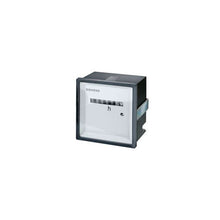 Load image into Gallery viewer, 7KT5600 Siemens