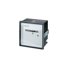 Load image into Gallery viewer, 7KT5603 Siemens