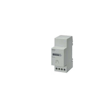 Load image into Gallery viewer, 7KT5801 Siemens