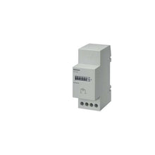 Load image into Gallery viewer, 7KT5811 Siemens