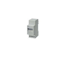 Load image into Gallery viewer, 7KT5833 Siemens