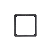 Load image into Gallery viewer, 7KT9000 Siemens