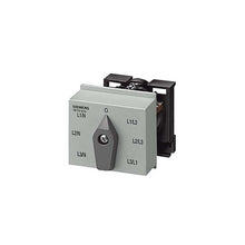 Load image into Gallery viewer, 7KT9010 Siemens
