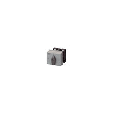 Load image into Gallery viewer, 7KT9011 Siemens