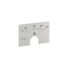 Load image into Gallery viewer, 7KT9020-1Y Siemens