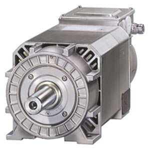 1PH7163-2NF03-0CA0 Siemens