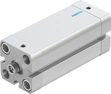 Load image into Gallery viewer, 577181 Festo - ADN-25-60-I-PPS-A