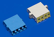 Load image into Gallery viewer, 106123-2200 Molex