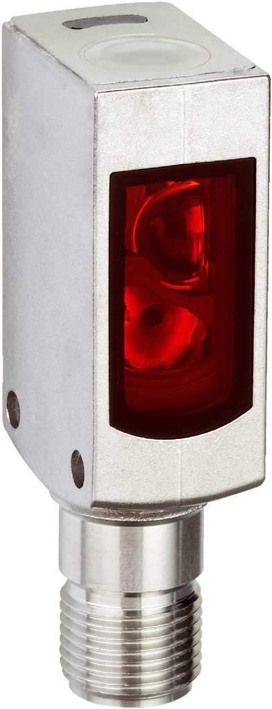 1046388 Sick - WTB4S-3P1162V