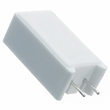 Load image into Gallery viewer, SQMW5150RJ TE Connectivity