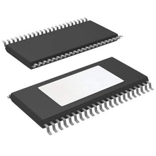 Load image into Gallery viewer, TAS5612LADDV Texas Instruments