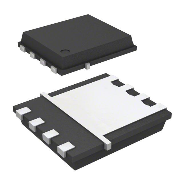 BSC020N03MSGATMA1 Infineon