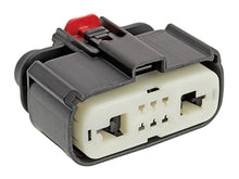 Load image into Gallery viewer, 160078-3006 Molex