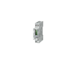 Load image into Gallery viewer, 7LF4401-5 Siemens