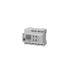 Load image into Gallery viewer, 7LF4444-0 Siemens
