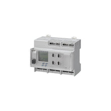Load image into Gallery viewer, 7LF4444-2 Siemens