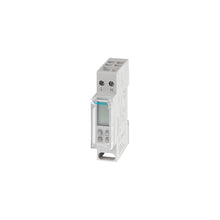 Load image into Gallery viewer, 7LF4501-5 Siemens