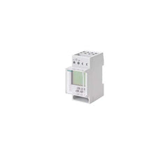 Load image into Gallery viewer, 7LF4511-0 Siemens