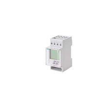 Load image into Gallery viewer, 7LF4512-0 Siemens