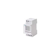 Load image into Gallery viewer, 7LF4521-0 Siemens