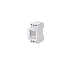 Load image into Gallery viewer, 7LF4522-0 Siemens