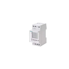 Load image into Gallery viewer, 7LF4531-0 Siemens