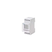 Load image into Gallery viewer, 7LF4532-0 Siemens