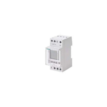 Load image into Gallery viewer, Siemens  7LF45410