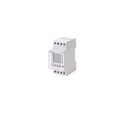Load image into Gallery viewer, Siemens  7LF45420