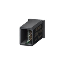 Load image into Gallery viewer, 7LF4940-2 Siemens