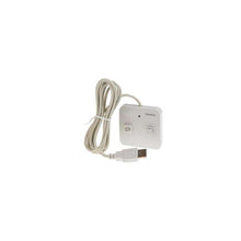 Load image into Gallery viewer, 7LF4941-0 Siemens