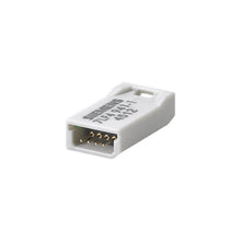 Load image into Gallery viewer, 7LF4941-1 Siemens