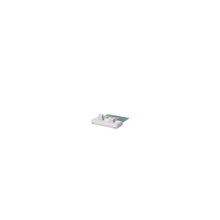 Load image into Gallery viewer, 7LF4941-3 Siemens