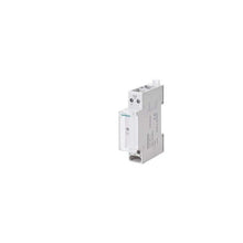 Load image into Gallery viewer, 7LF4941-4 Siemens