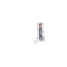 Load image into Gallery viewer, 7LF4941-5 Siemens