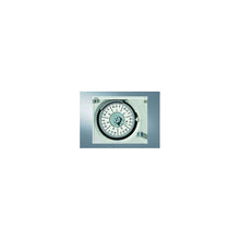 Load image into Gallery viewer, 7LF5110 Siemens