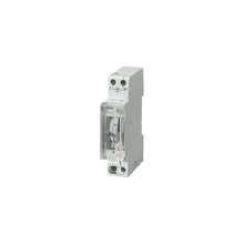 Load image into Gallery viewer, 7LF5300-1 Siemens