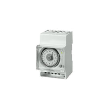 Load image into Gallery viewer, 7LF5300-5 Siemens