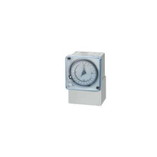 Load image into Gallery viewer, 7LF5301-0 Siemens